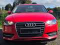 Audi A3 A3 1.2 TFSI Attraction | GARANTIE 1 AN Rood - thumbnail 6