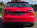 Audi A3 A3 1.2 TFSI Attraction | GARANTIE 1 AN Rood - thumbnail 7