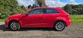 Audi A3 A3 1.2 TFSI Attraction | GARANTIE 1 AN Rood - thumbnail 8