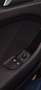 Audi A3 A3 1.2 TFSI Attraction | GARANTIE 1 AN Rood - thumbnail 14