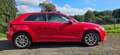 Audi A3 A3 1.2 TFSI Attraction | GARANTIE 1 AN Rood - thumbnail 9