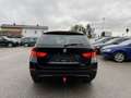 BMW X1 X1 xDrive18d Österreich Paket | 8x ALU/ALLRAD crna - thumbnail 2