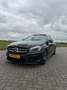Mercedes-Benz A 200 NIGHT EDITION | PANO | TREKHAAK | NAVI Zwart - thumbnail 7