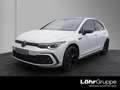 Volkswagen Golf GTI 2.0 7-DSG AHK, 19 Zoll, Soundsystem Weiß - thumbnail 1