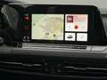 Volkswagen Golf GTI 2.0 7-DSG AHK, 19 Zoll, Soundsystem Weiß - thumbnail 11