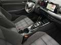 Volkswagen Golf GTI 2.0 7-DSG AHK, 19 Zoll, Soundsystem Weiß - thumbnail 14