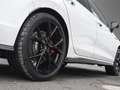 Volkswagen Golf GTI 2.0 7-DSG AHK, 19 Zoll, Soundsystem Weiß - thumbnail 3