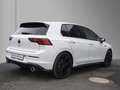 Volkswagen Golf GTI 2.0 7-DSG AHK, 19 Zoll, Soundsystem Weiß - thumbnail 4