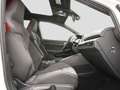 Volkswagen Golf GTI 2.0 7-DSG AHK, 19 Zoll, Soundsystem Weiß - thumbnail 6