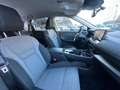 Nissan X-Trail 1.5 e-power N-Connecta e-4orce 4wd auto X015NSE400 Weiß - thumbnail 13