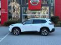 Nissan X-Trail 1.5 e-power N-Connecta e-4orce 4wd auto X015NSE400 Weiß - thumbnail 6