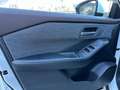 Nissan X-Trail 1.5 e-power N-Connecta e-4orce 4wd auto X015NSE400 Weiß - thumbnail 23