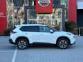 Nissan X-Trail 1.5 e-power N-Connecta e-4orce 4wd auto X015NSE400 Weiß - thumbnail 2