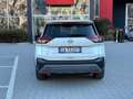 Nissan X-Trail 1.5 e-power N-Connecta e-4orce 4wd auto X015NSE400 Weiß - thumbnail 4