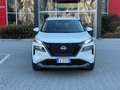 Nissan X-Trail 1.5 e-power N-Connecta e-4orce 4wd auto X015NSE400 Weiß - thumbnail 8