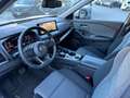 Nissan X-Trail 1.5 e-power N-Connecta e-4orce 4wd auto X015NSE400 Weiß - thumbnail 11