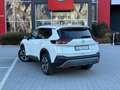 Nissan X-Trail 1.5 e-power N-Connecta e-4orce 4wd auto X015NSE400 Weiß - thumbnail 5