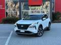 Nissan X-Trail 1.5 e-power N-Connecta e-4orce 4wd auto X015NSE400 Weiß - thumbnail 7