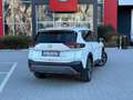 Nissan X-Trail 1.5 e-power N-Connecta e-4orce 4wd auto X015NSE400 Weiß - thumbnail 3