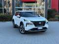 Nissan X-Trail 1.5 e-power N-Connecta e-4orce 4wd auto X015NSE400 Weiß - thumbnail 1