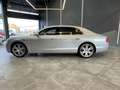 Bentley Flying Spur Gümüş rengi - thumbnail 7