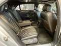 Bentley Flying Spur Ezüst - thumbnail 13