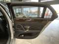 Bentley Flying Spur Gümüş rengi - thumbnail 14