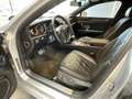 Bentley Flying Spur Ezüst - thumbnail 8