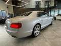 Bentley Flying Spur Gümüş rengi - thumbnail 4