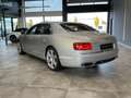 Bentley Flying Spur Ezüst - thumbnail 6