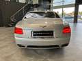 Bentley Flying Spur Gümüş rengi - thumbnail 5