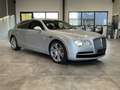Bentley Flying Spur Gümüş rengi - thumbnail 3