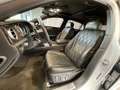 Bentley Flying Spur Ezüst - thumbnail 10