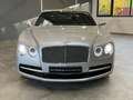 Bentley Flying Spur Gümüş rengi - thumbnail 2