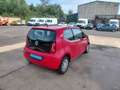 Volkswagen up! move up! SEHR GUTER ZUSTAND Rot - thumbnail 6