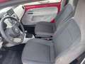 Volkswagen up! move up! SEHR GUTER ZUSTAND Rot - thumbnail 8