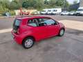 Volkswagen up! move up! SEHR GUTER ZUSTAND Rot - thumbnail 11