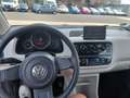 Volkswagen up! move up! SEHR GUTER ZUSTAND Rot - thumbnail 4