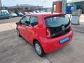 Volkswagen up! move up! SEHR GUTER ZUSTAND Rot - thumbnail 12