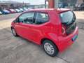 Volkswagen up! move up! SEHR GUTER ZUSTAND Rot - thumbnail 13