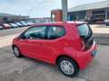 Volkswagen up! move up! SEHR GUTER ZUSTAND Rot - thumbnail 19