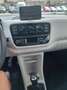 Volkswagen up! move up! SEHR GUTER ZUSTAND Rot - thumbnail 5