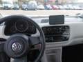 Volkswagen up! move up! SEHR GUTER ZUSTAND Rot - thumbnail 2