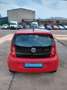Volkswagen up! move up! SEHR GUTER ZUSTAND Rot - thumbnail 9