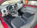 Volkswagen up! move up! SEHR GUTER ZUSTAND Rot - thumbnail 3