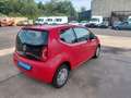 Volkswagen up! move up! SEHR GUTER ZUSTAND Rot - thumbnail 10