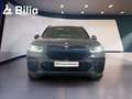 BMW X5 xDrive30d M Sportpaket Gris - thumbnail 12