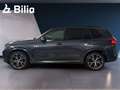 BMW X5 xDrive30d M Sportpaket Gris - thumbnail 3