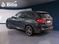 BMW X5 xDrive30d M Sportpaket Gris - thumbnail 2