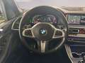 BMW X5 xDrive30d M Sportpaket Gris - thumbnail 7